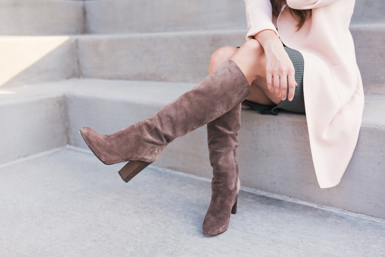 Top Tips for Crafting Elegant Blog Themes